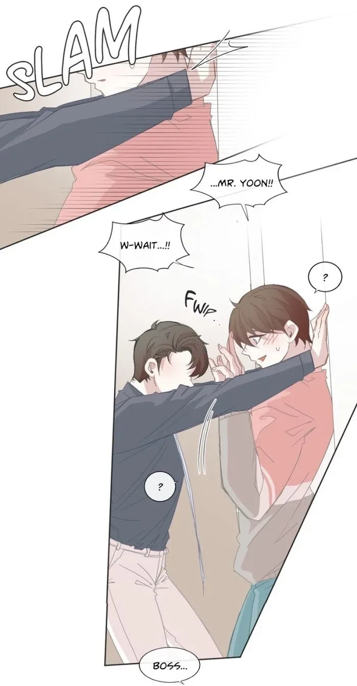 Chapter 32, page 15