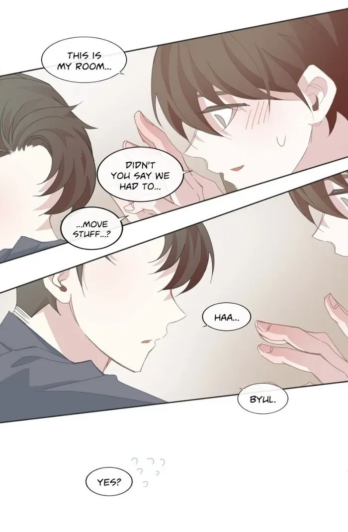 Chapter 32, page 16