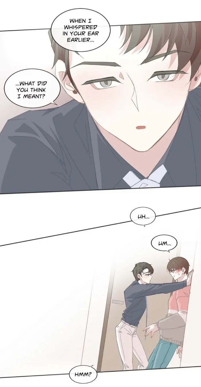 Chapter 32, page 17