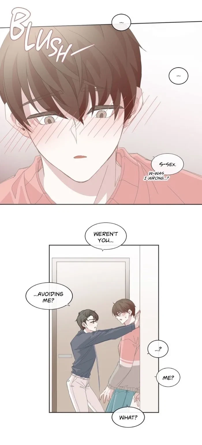 Chapter 32, page 18