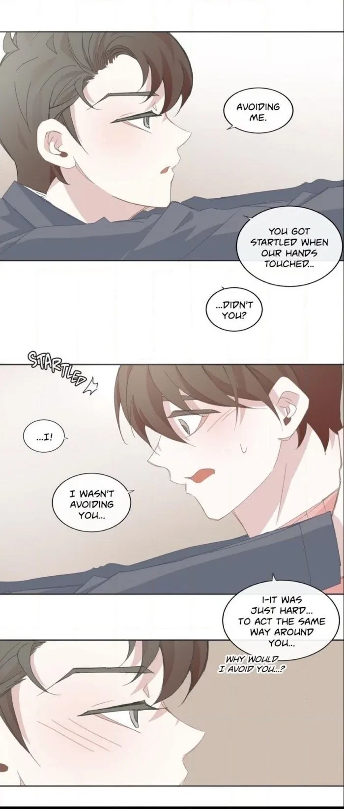 Chapter 32, page 19