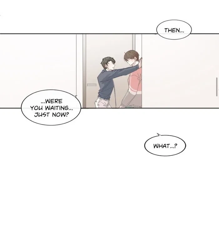 Chapter 32, page 20