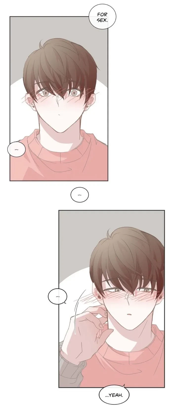 Chapter 32, page 21