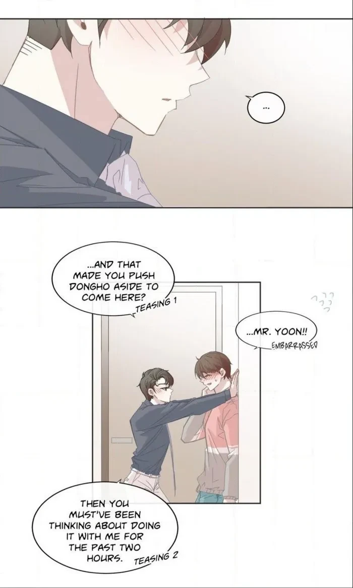 Chapter 32, page 22