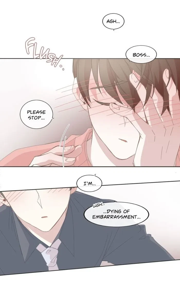 Chapter 32, page 23