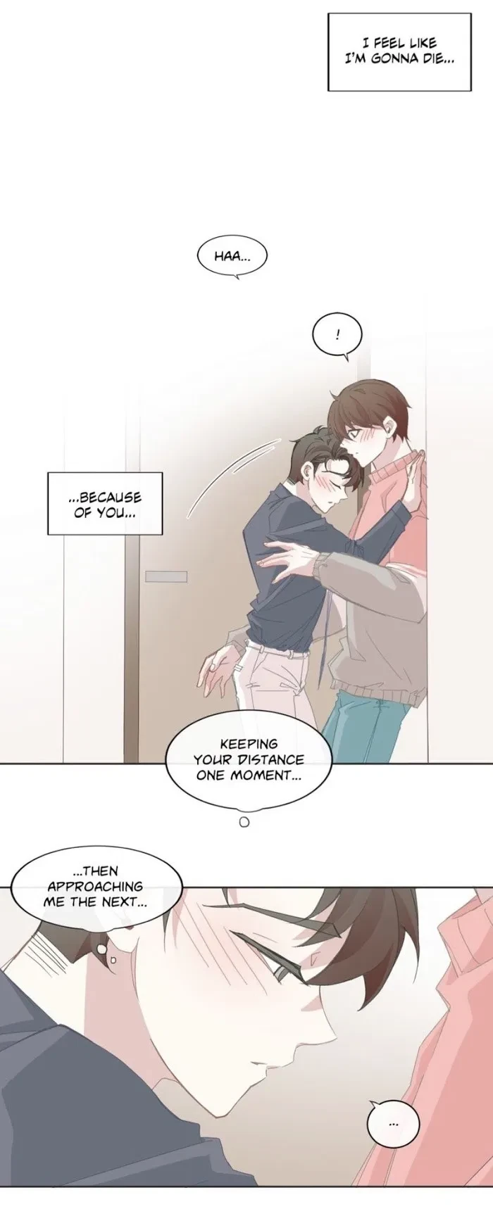 Chapter 32, page 24