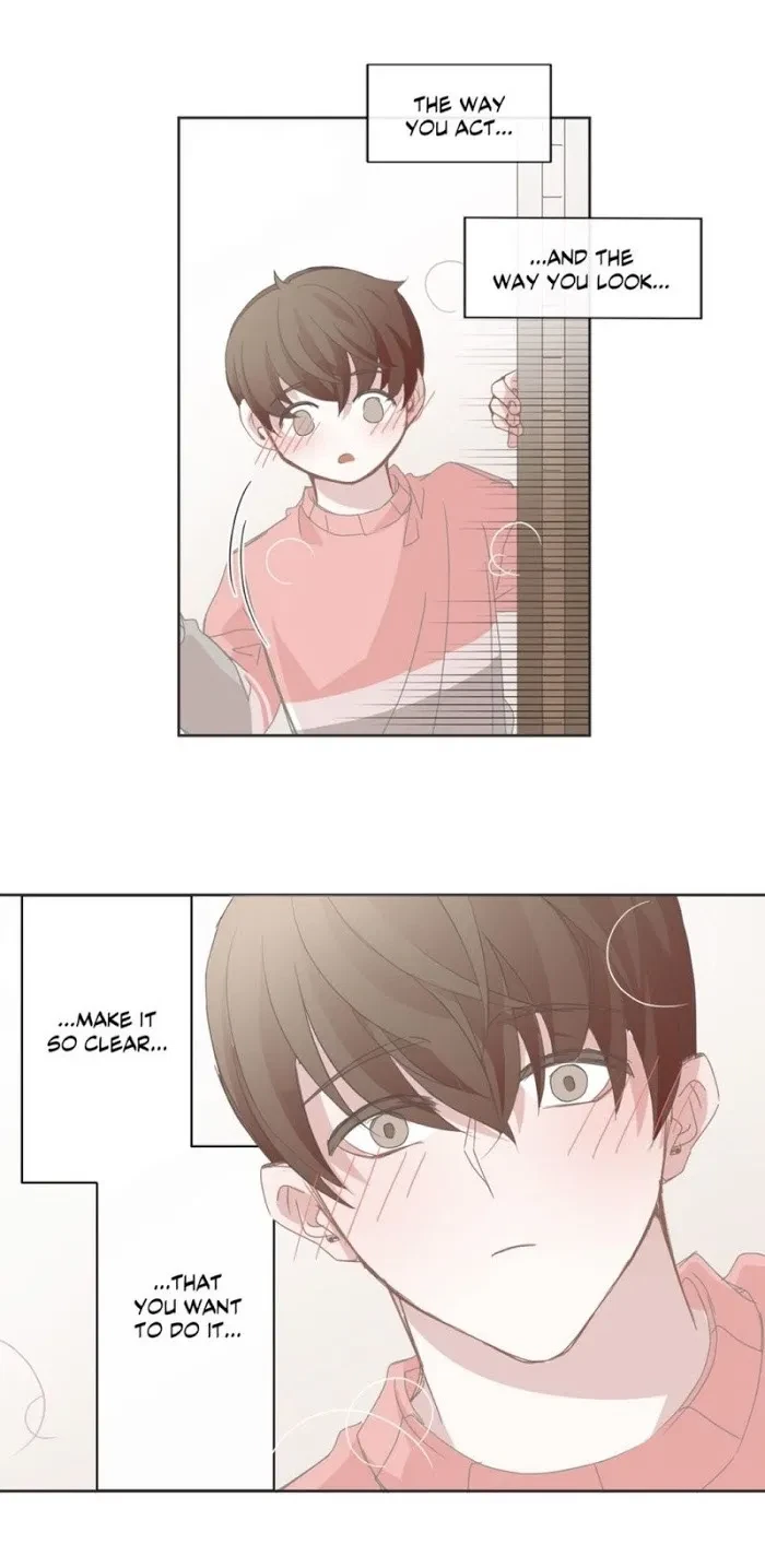 Chapter 32, page 25