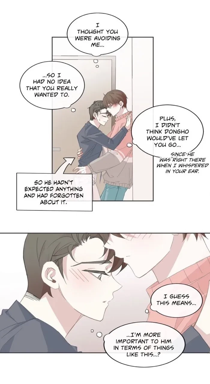 Chapter 32, page 26
