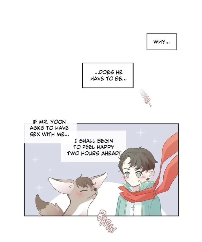 Chapter 32, page 27