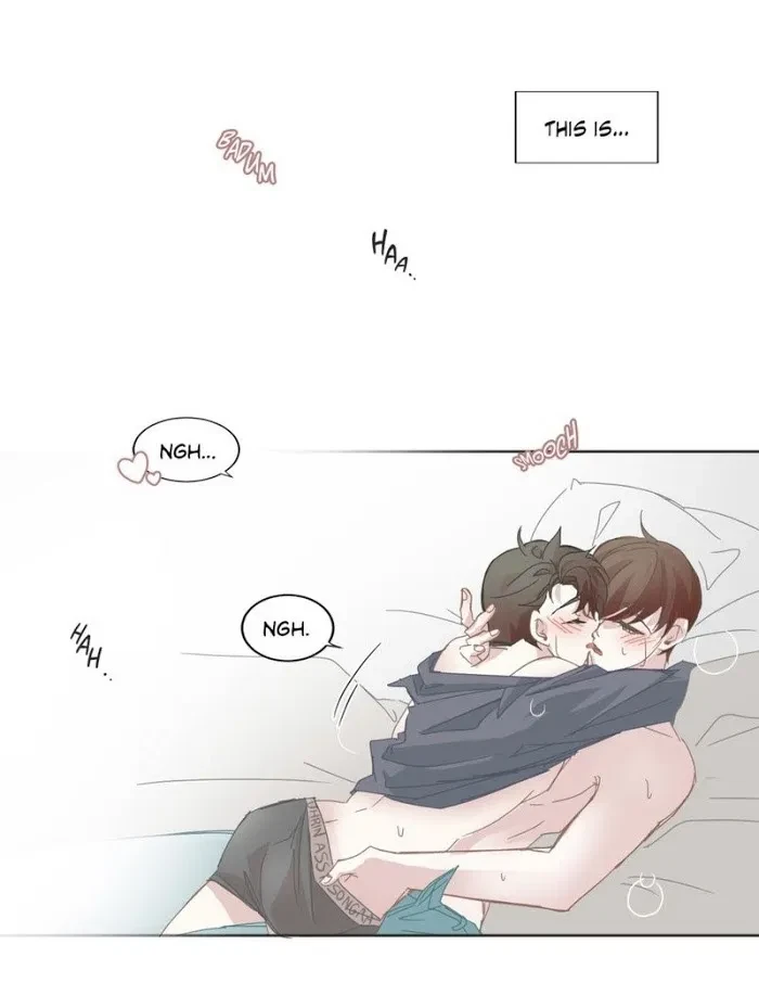 Chapter 32, page 29