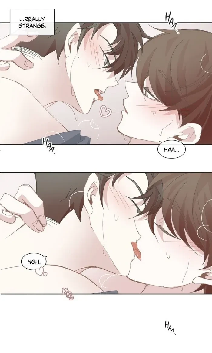 Chapter 32, page 30