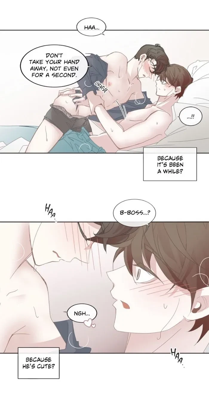Chapter 32, page 32