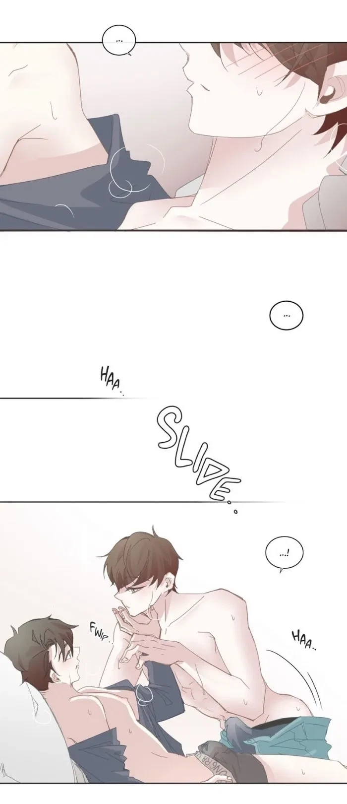 Chapter 32, page 33
