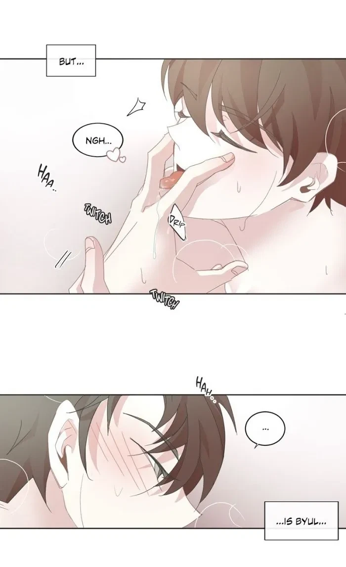 Chapter 32, page 34