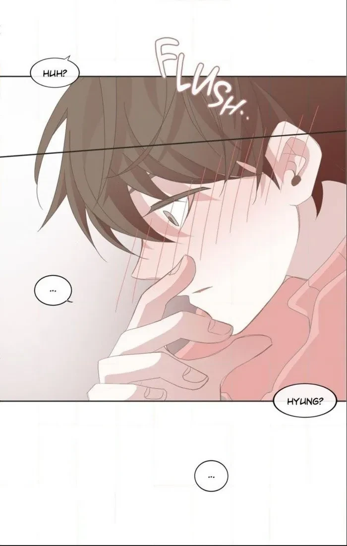 Chapter 32, page 5