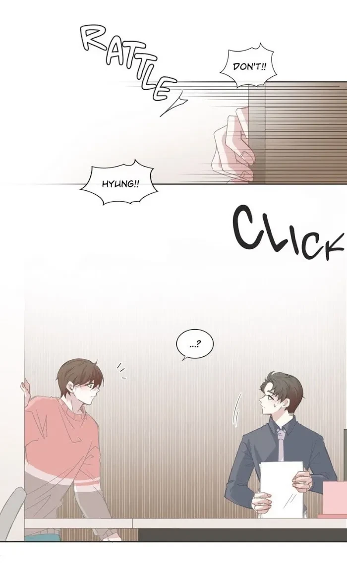 Chapter 32, page 7