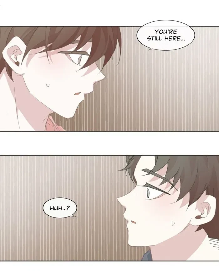Chapter 32, page 8