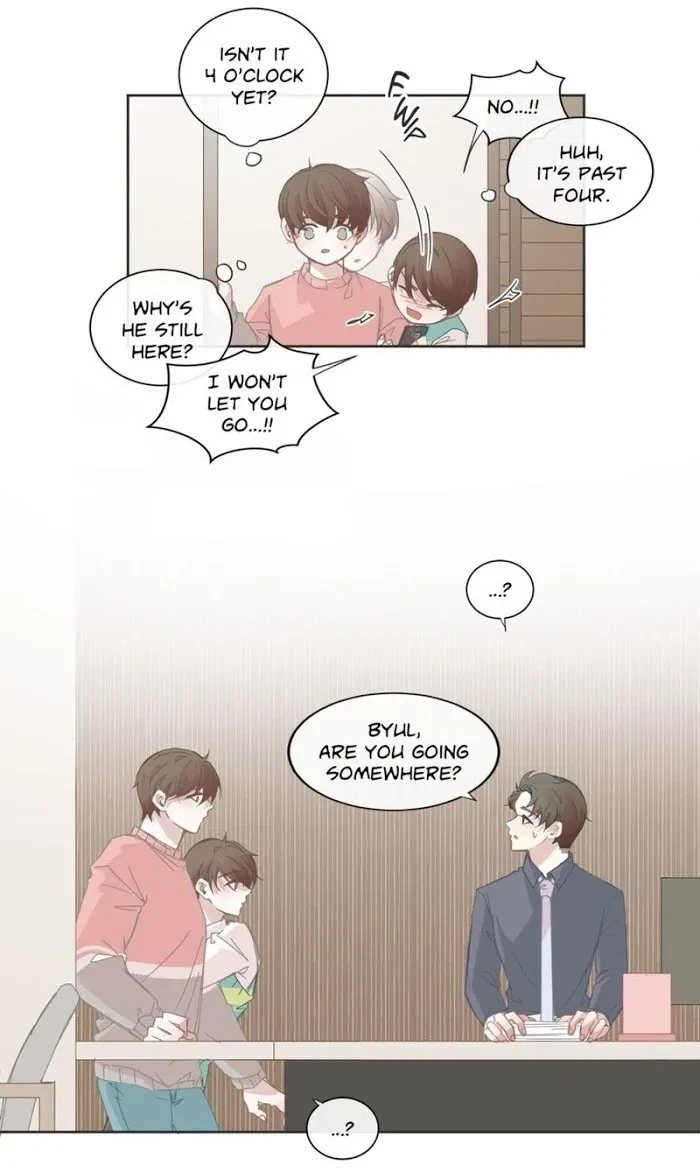 Chapter 32, page 9