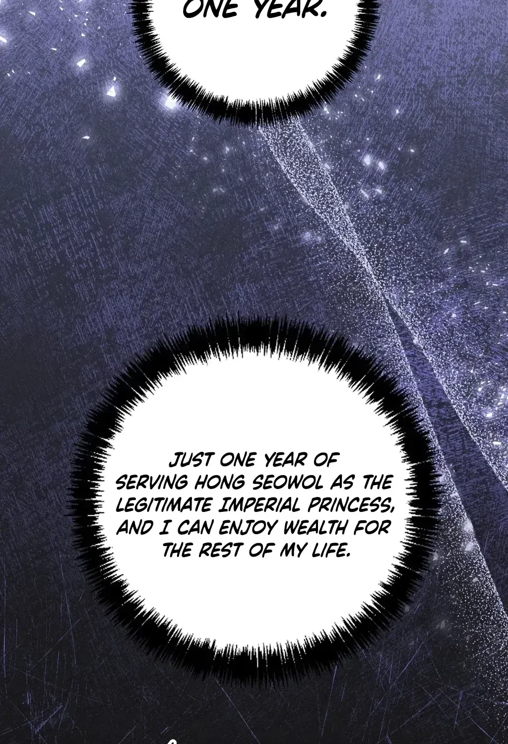 Absolute Adoration Chapter 8, page 101