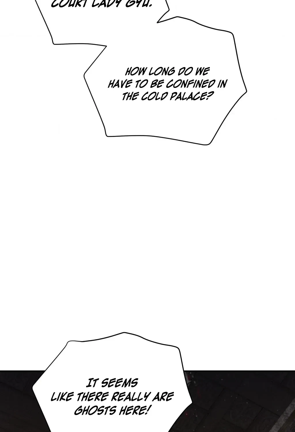 Absolute Adoration Chapter 8, page 105