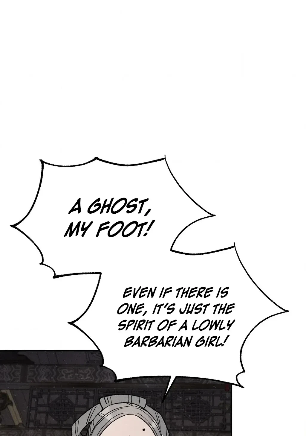 Absolute Adoration Chapter 8, page 107