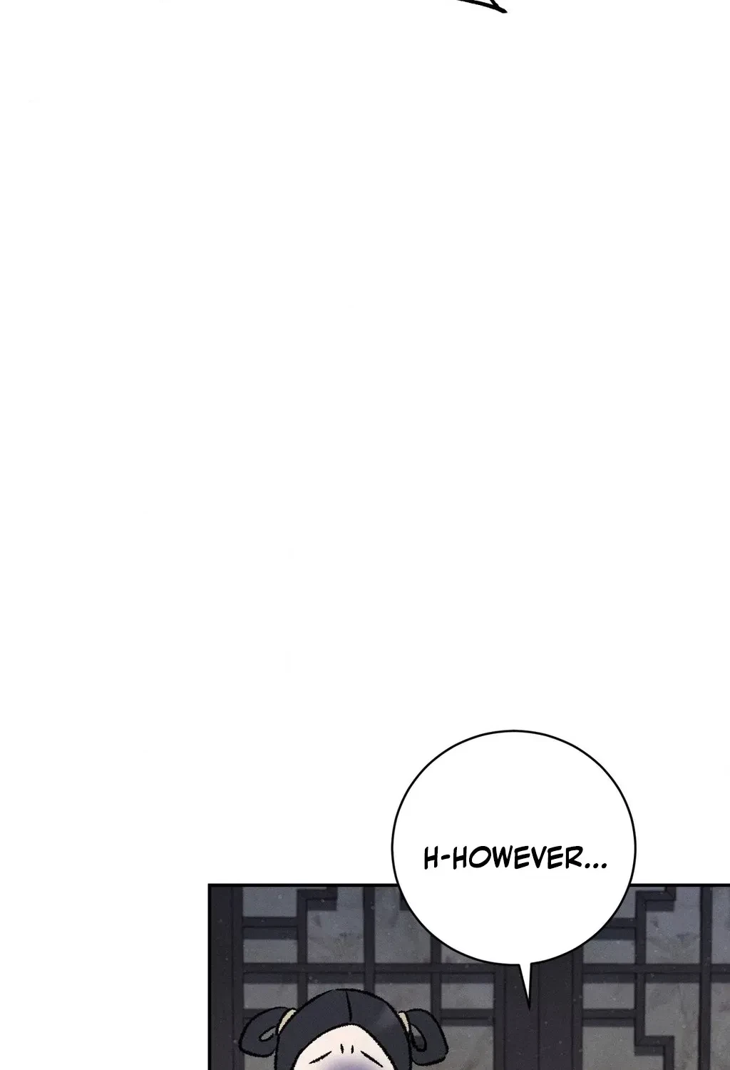 Absolute Adoration Chapter 8, page 109
