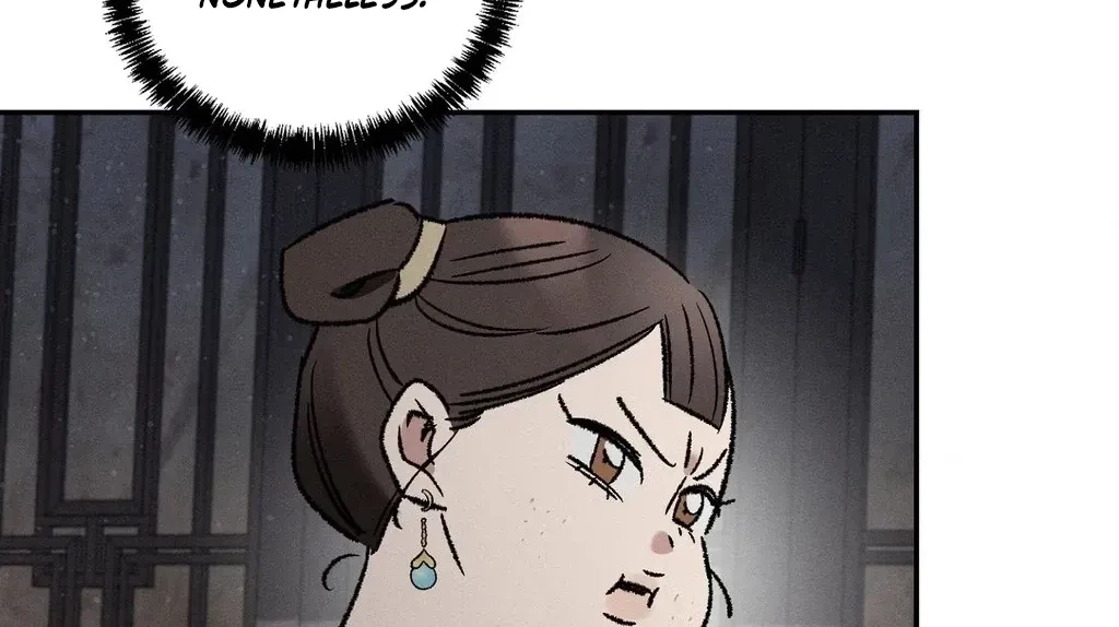 Absolute Adoration Chapter 8, page 117