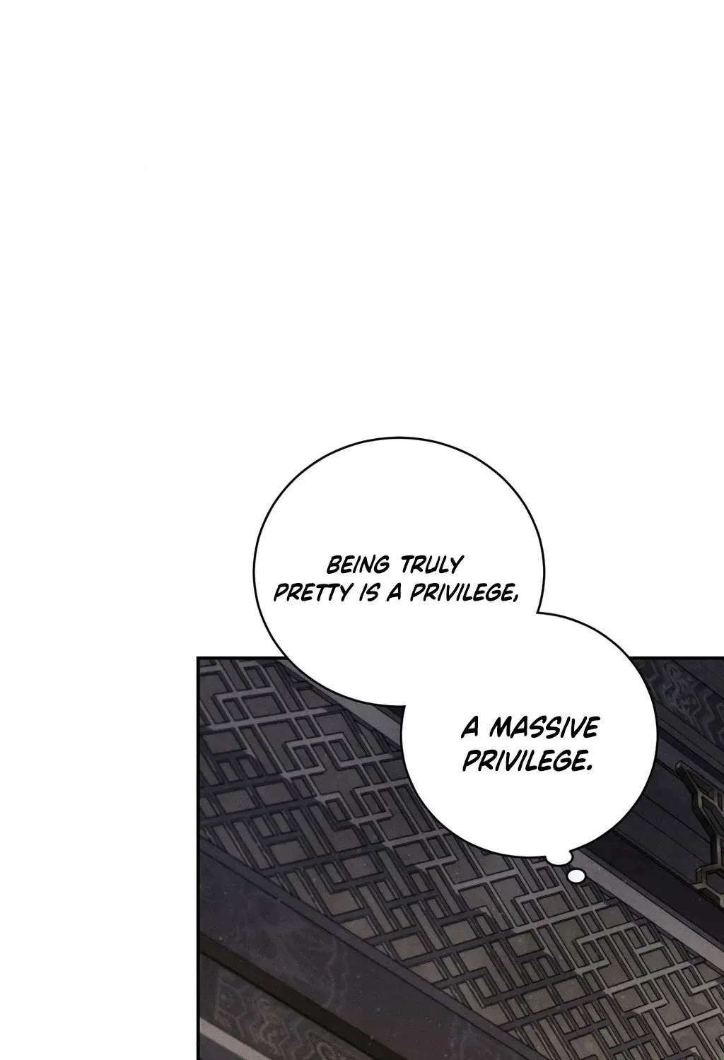 Absolute Adoration Chapter 8, page 119