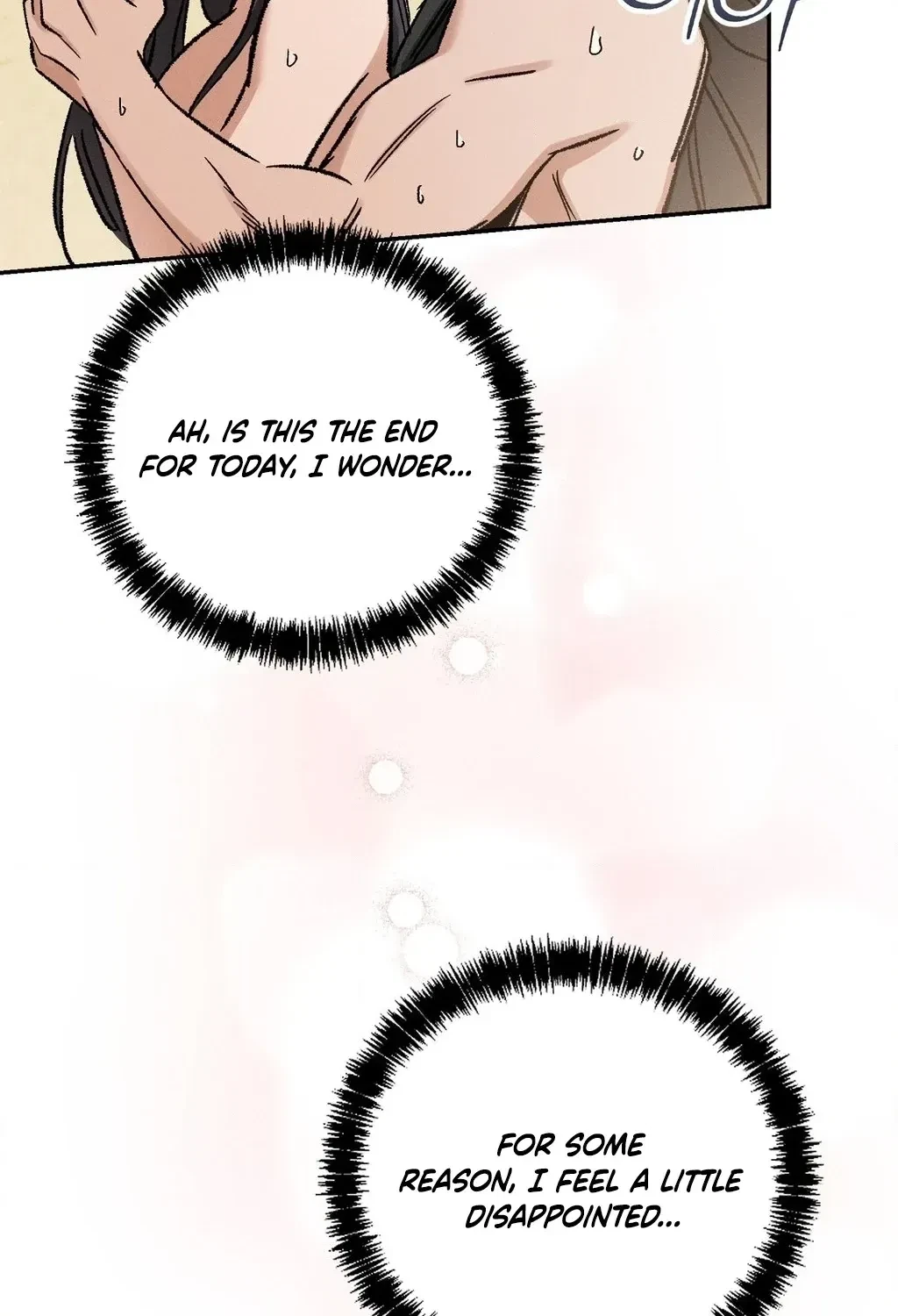 Absolute Adoration Chapter 8, page 12