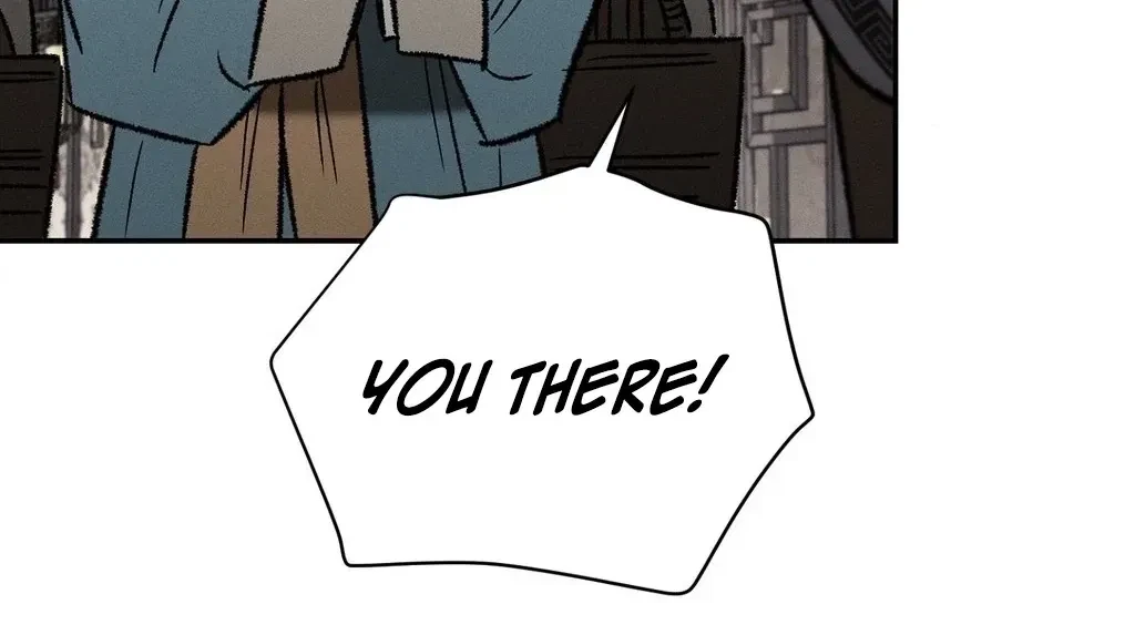 Absolute Adoration Chapter 8, page 122