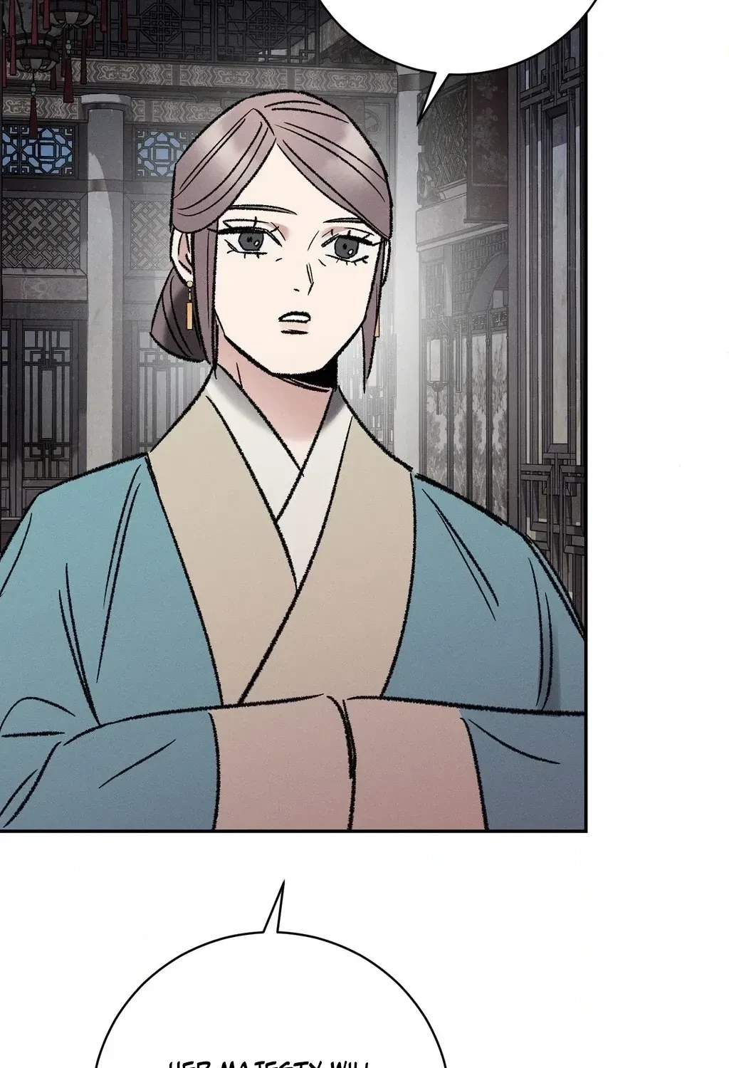 Absolute Adoration Chapter 8, page 127