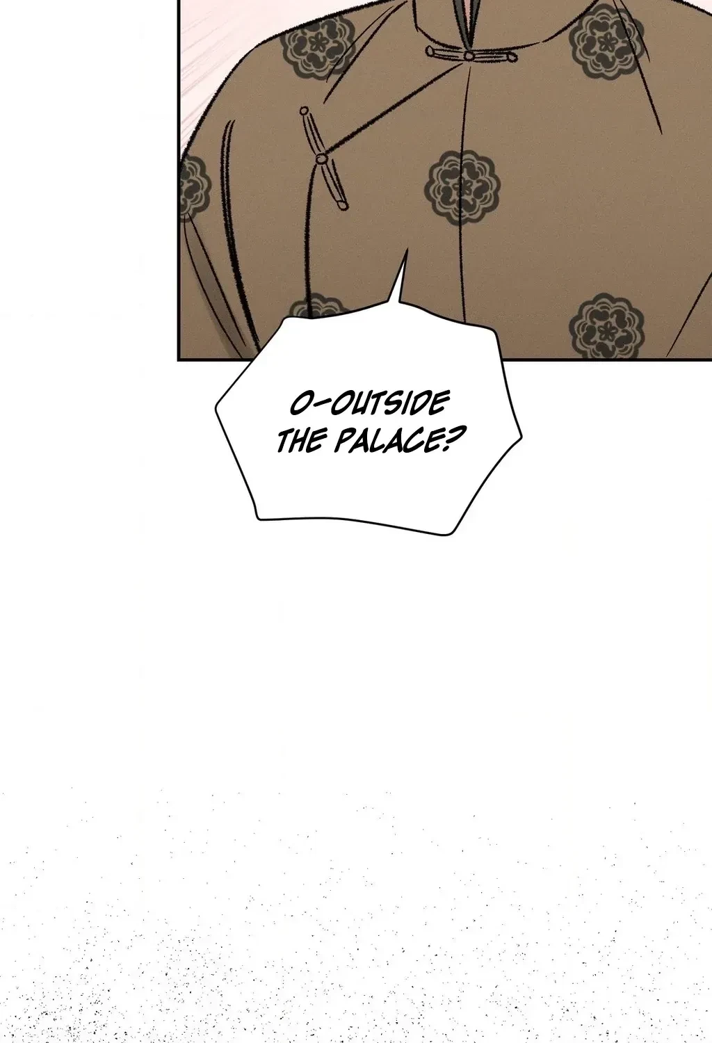 Absolute Adoration Chapter 8, page 130