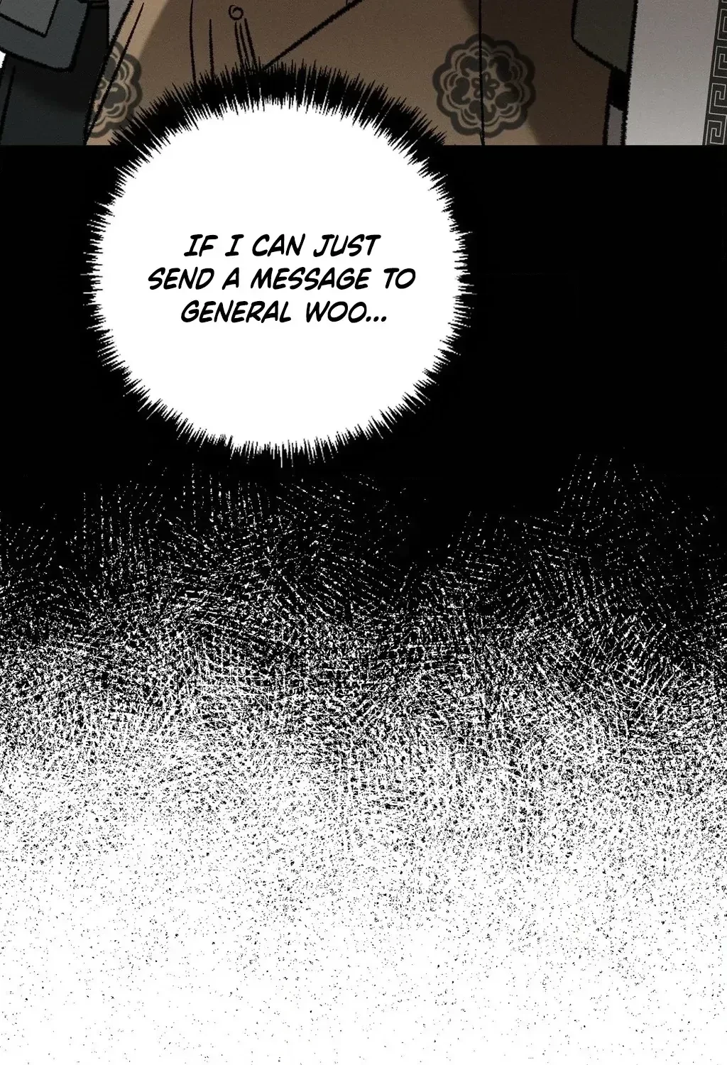 Absolute Adoration Chapter 8, page 135