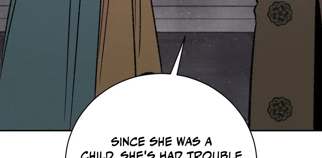 Absolute Adoration Chapter 8, page 139