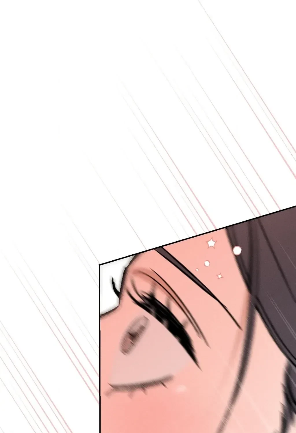Absolute Adoration Chapter 8, page 14