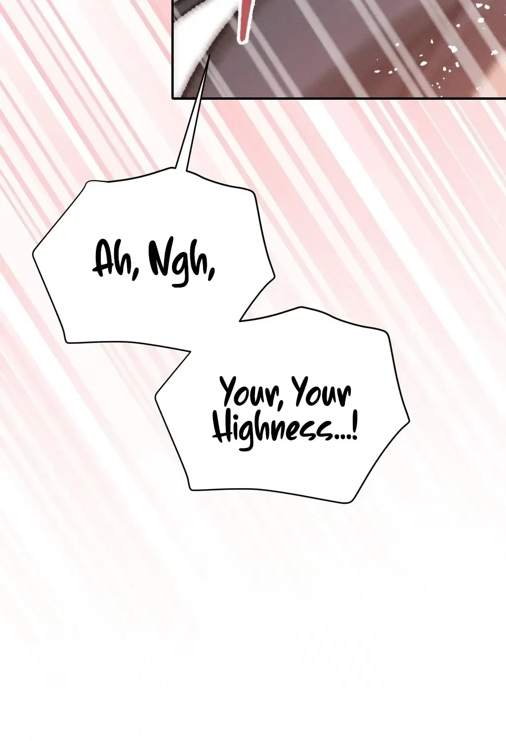 Absolute Adoration Chapter 8, page 16