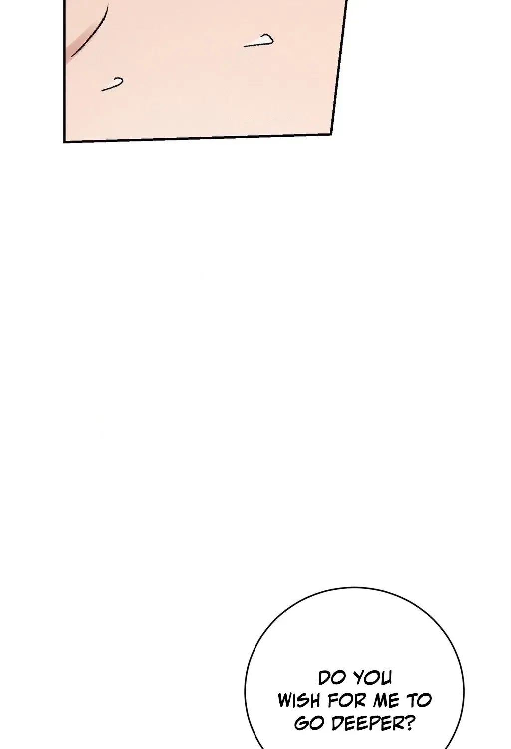 Absolute Adoration Chapter 8, page 32