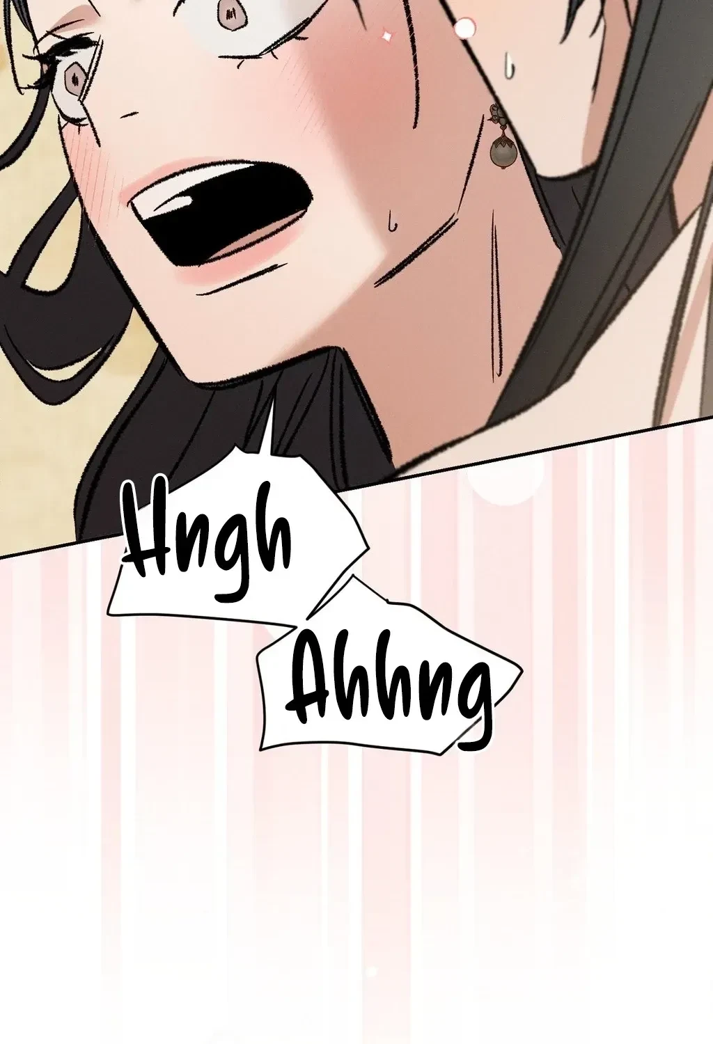 Absolute Adoration Chapter 8, page 46