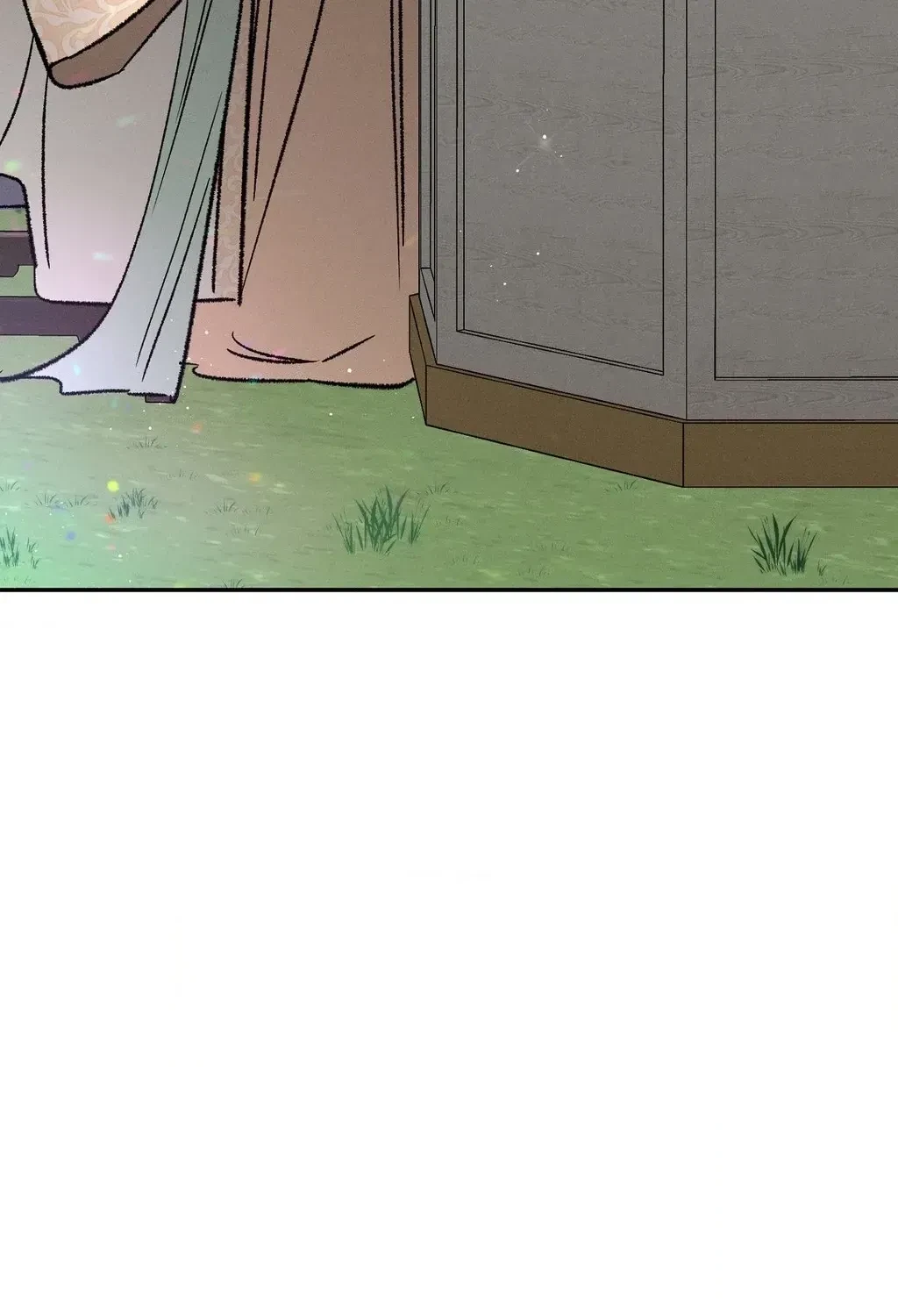 Absolute Adoration Chapter 8, page 76