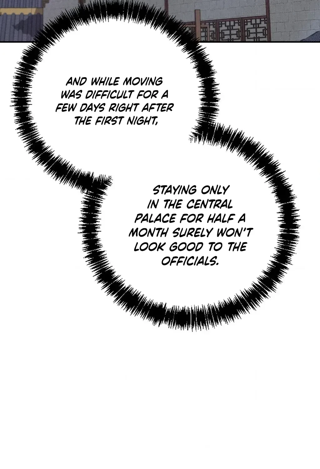Absolute Adoration Chapter 8, page 78