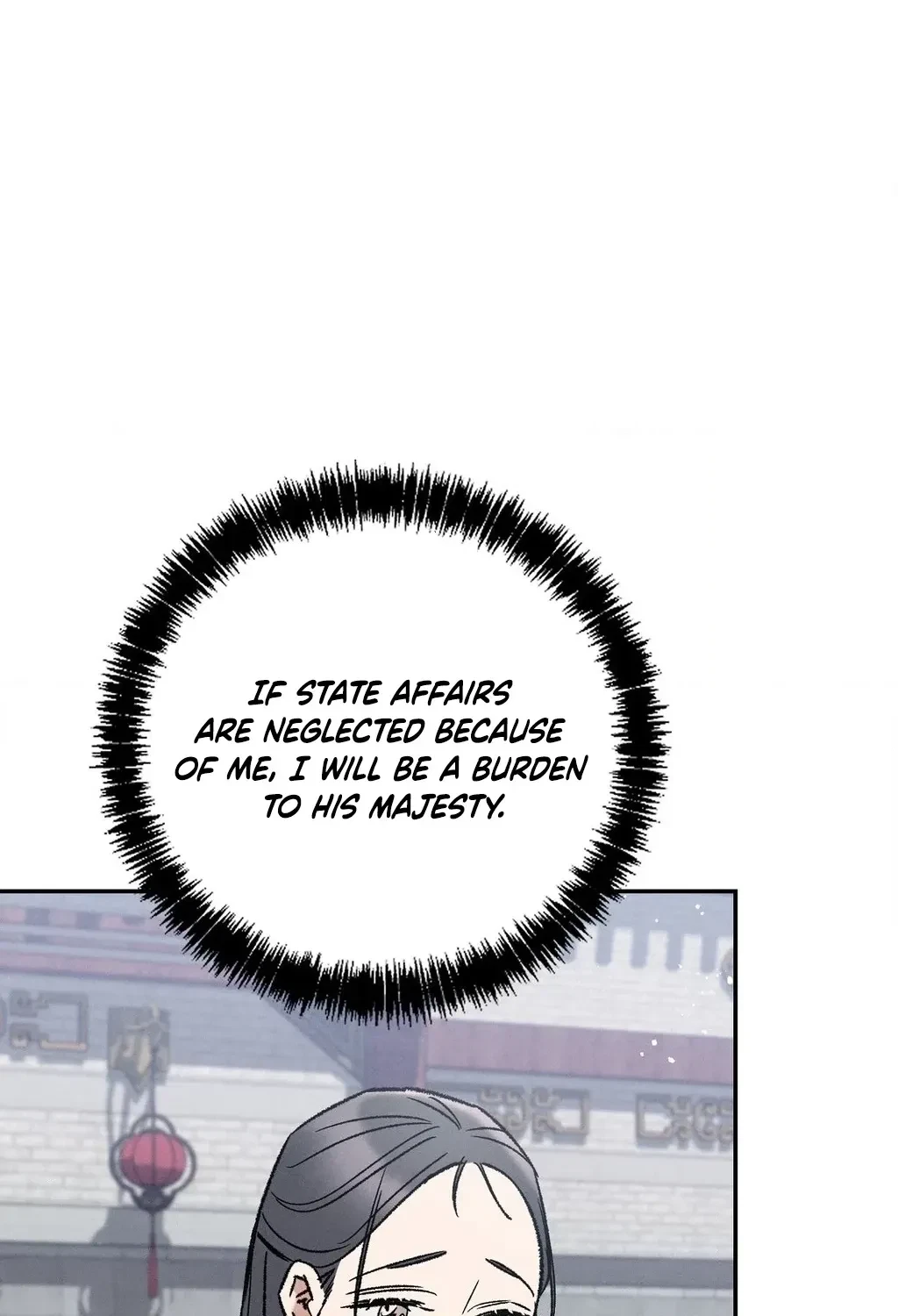 Absolute Adoration Chapter 8, page 79