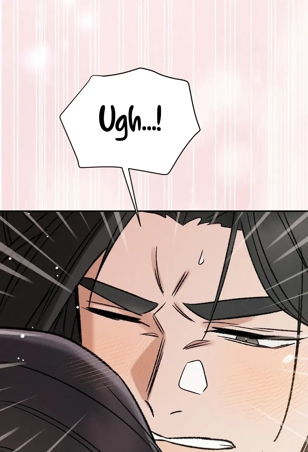 Absolute Adoration Chapter 8, page 8