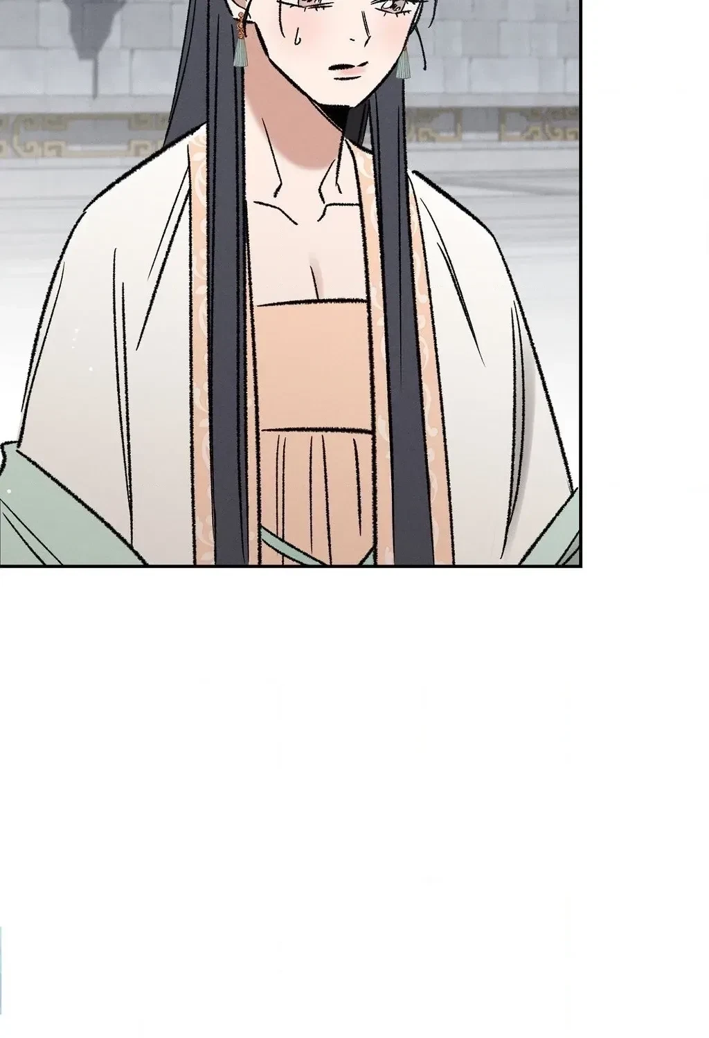 Absolute Adoration Chapter 8, page 80
