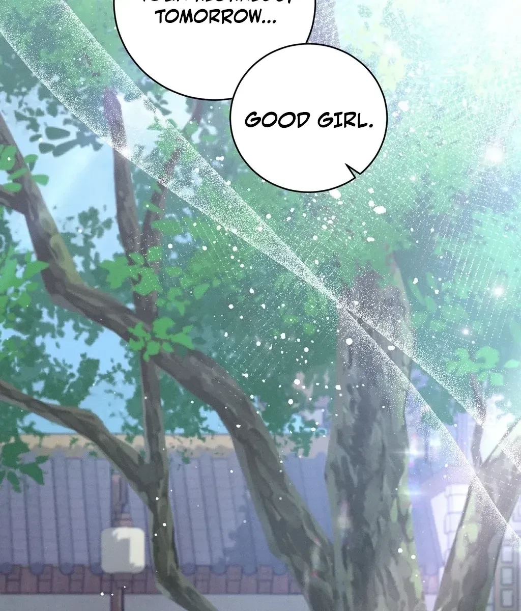 Absolute Adoration Chapter 8, page 82