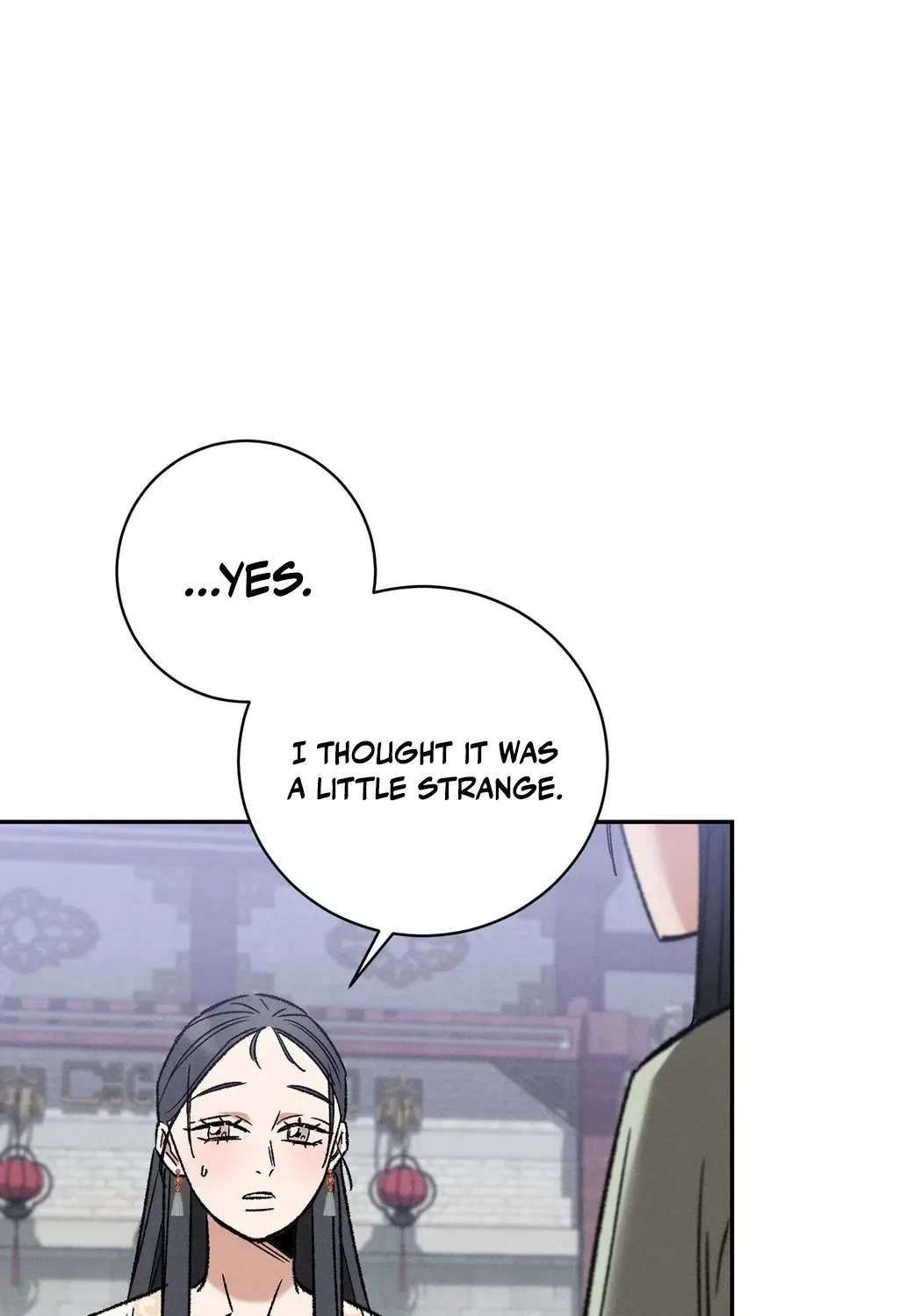 Absolute Adoration Chapter 8, page 88