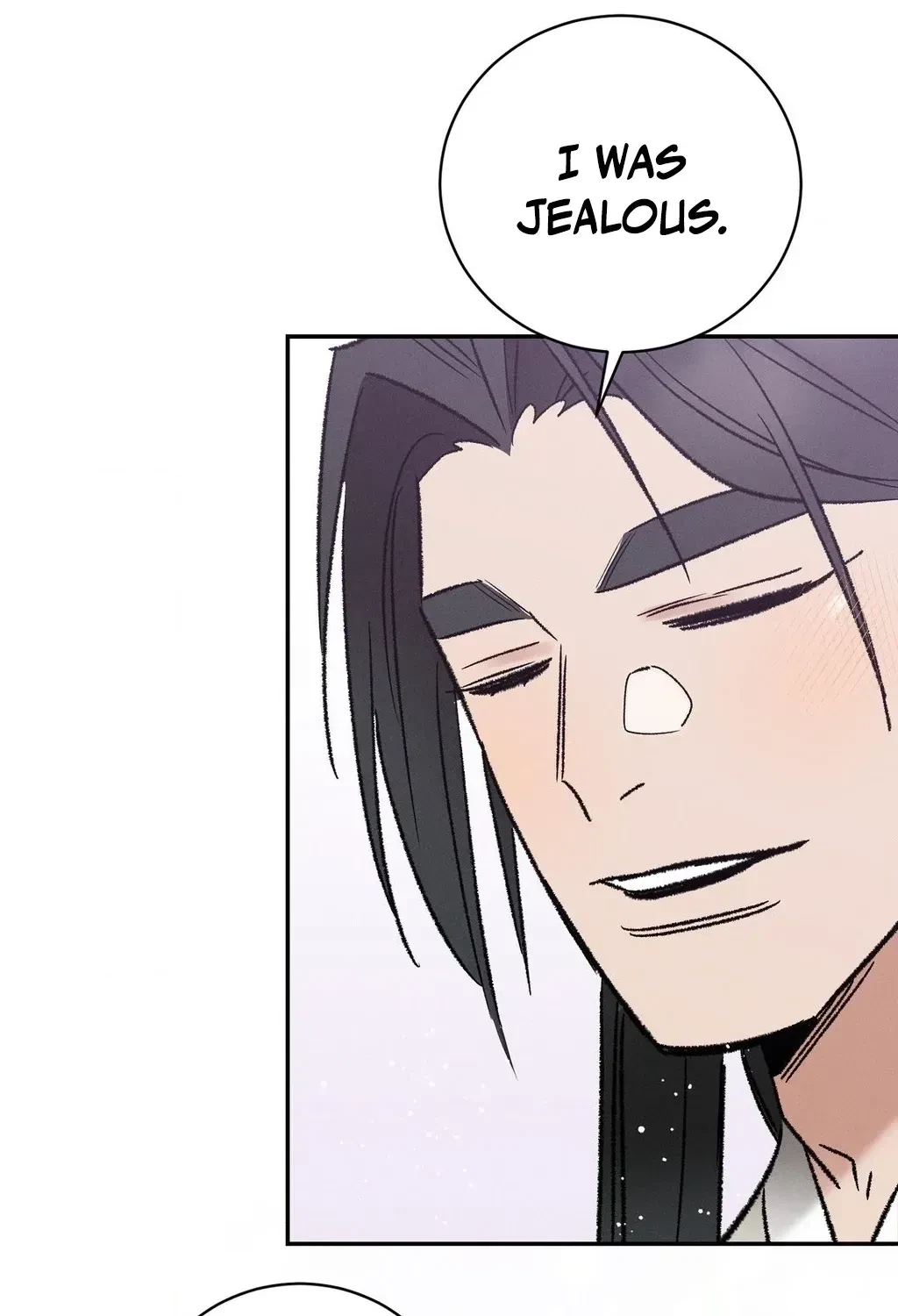 Absolute Adoration Chapter 8, page 90