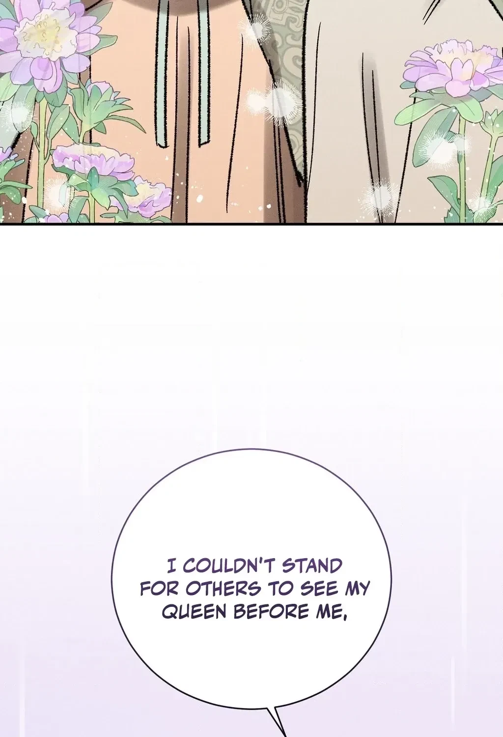 Absolute Adoration Chapter 8, page 94