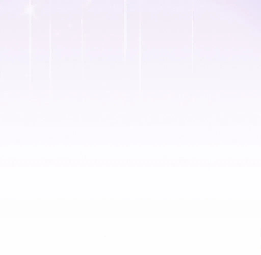 Absolute Adoration Chapter 8, page 97
