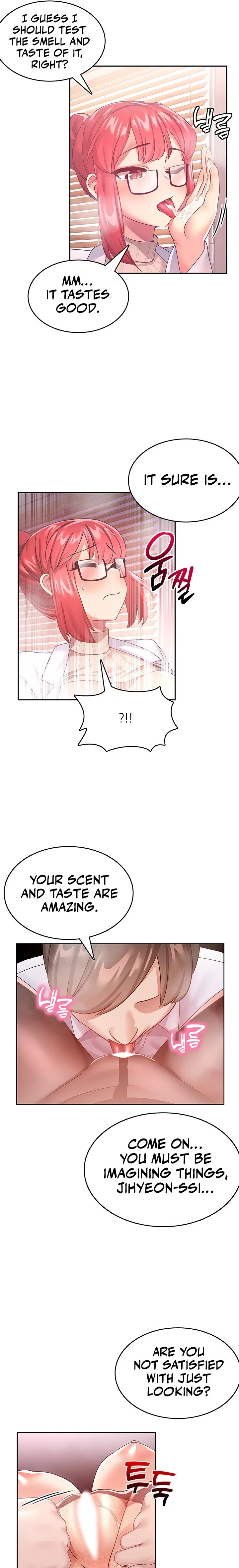 Chapter 9, page 10