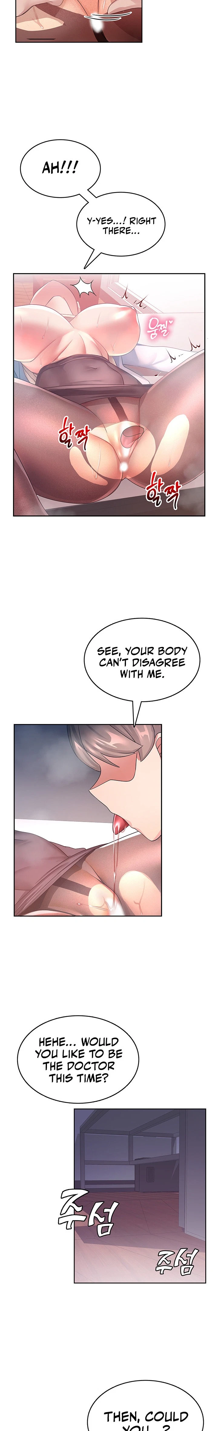 Chapter 9, page 11